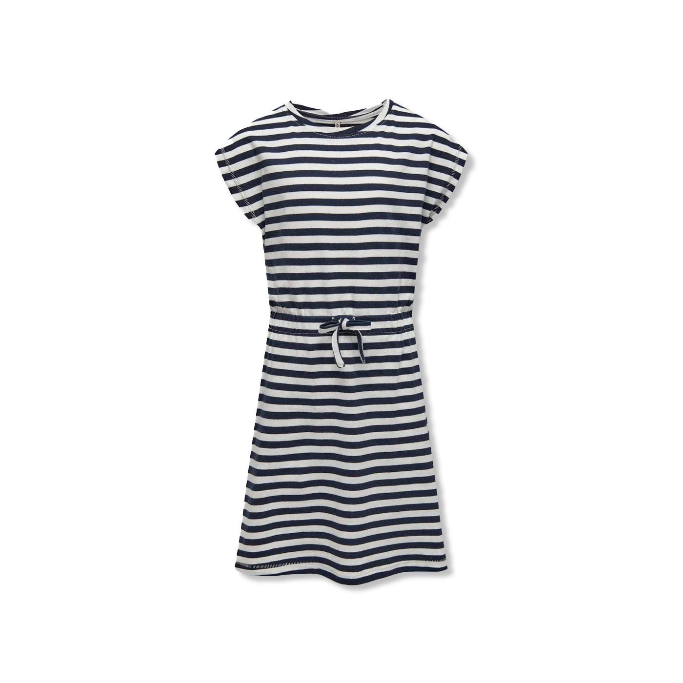 Kogmay kleid