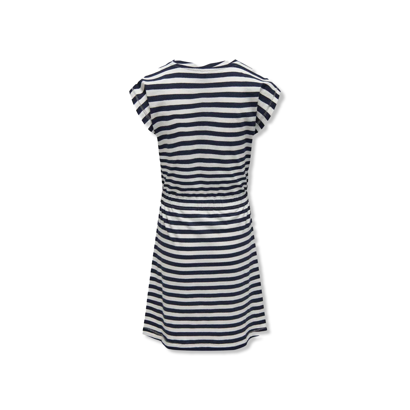 Kogmay kleid