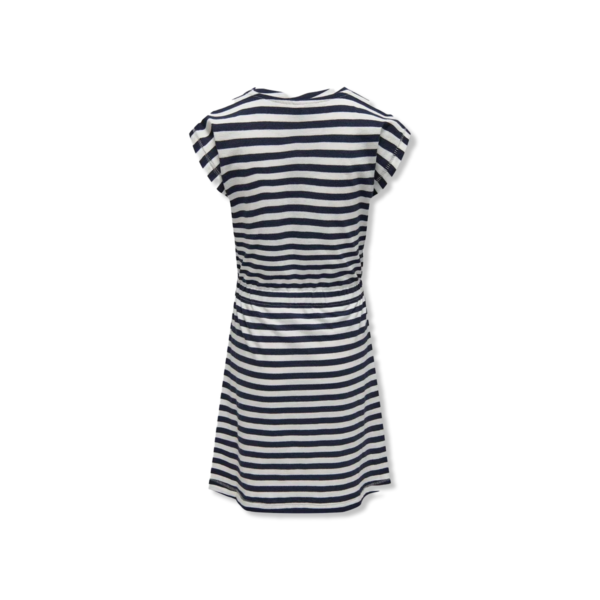 Kogmay kleid