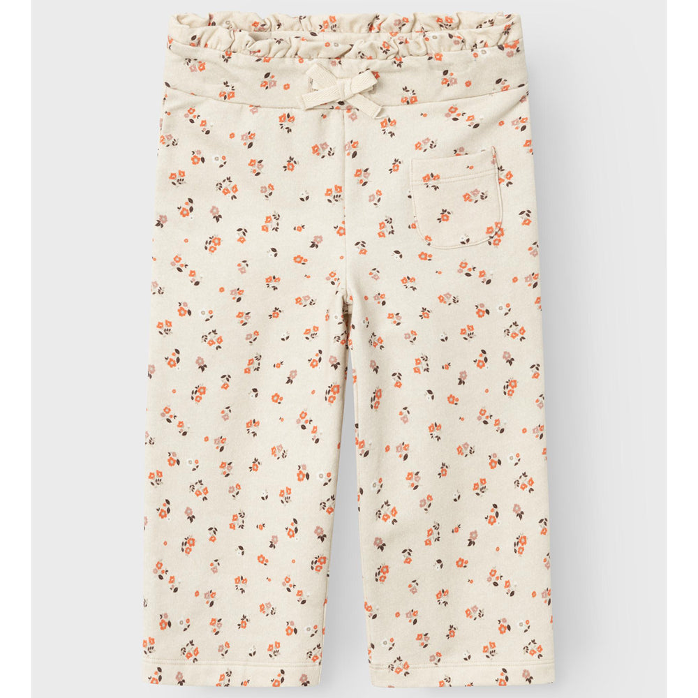 NMFTIRAE sweathose
