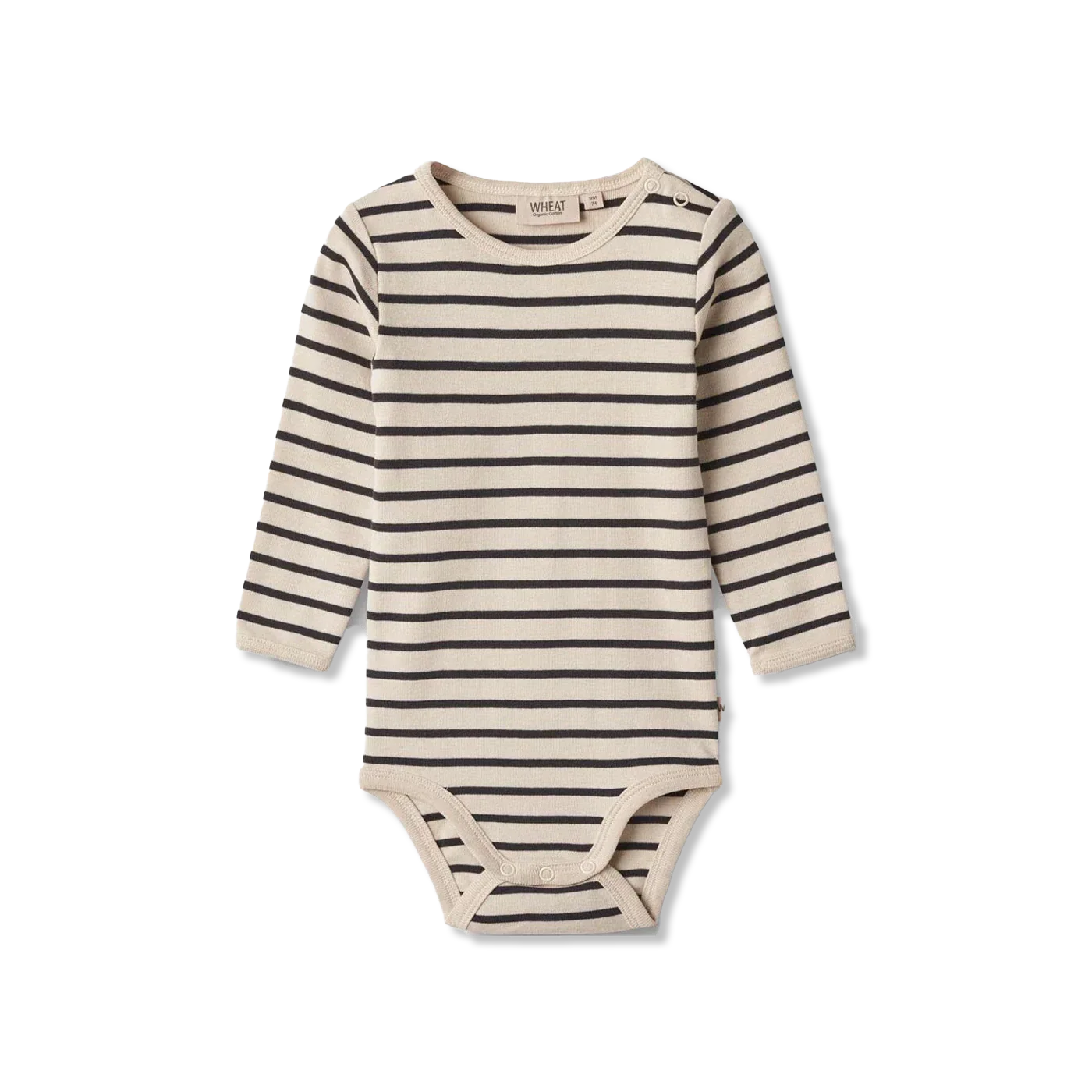 Berti Body