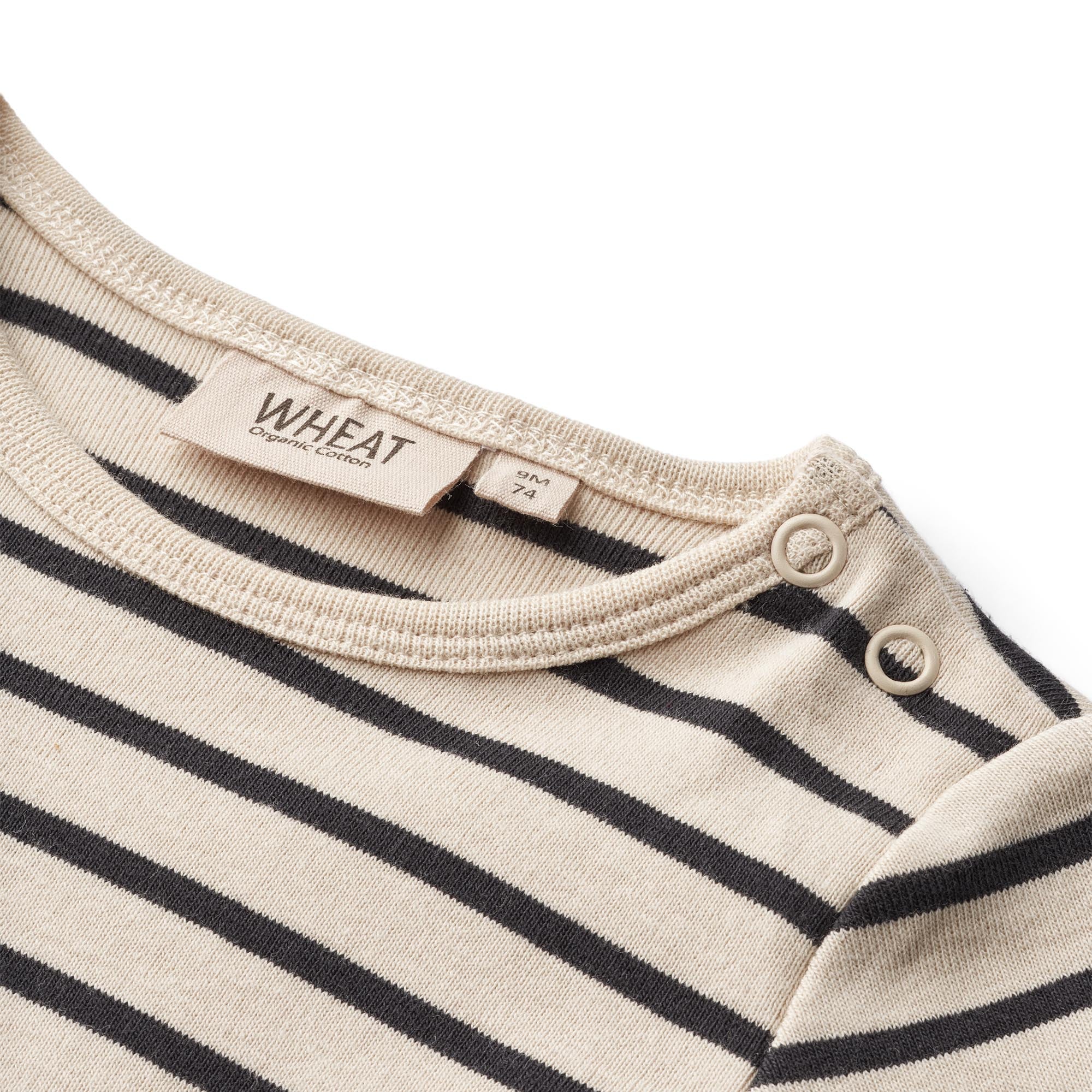 Berti Body