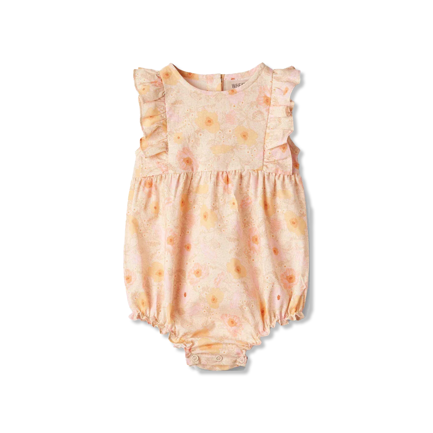 Emmaline body