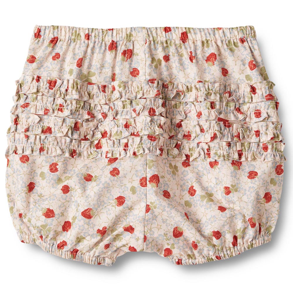 Clara shorts