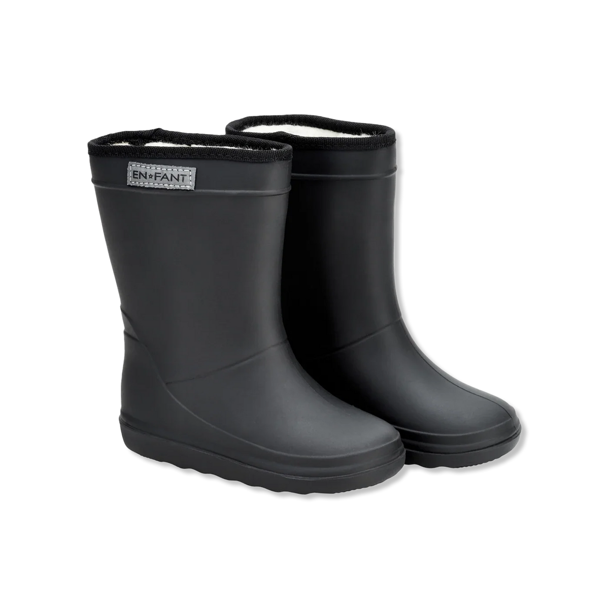 EN FANT thermostiefel