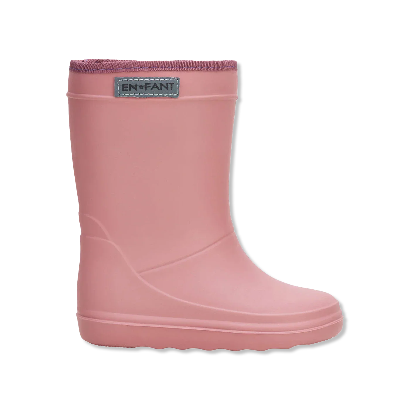 thermostiefel