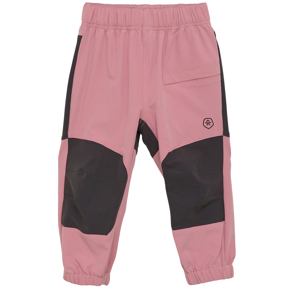Überziehhose