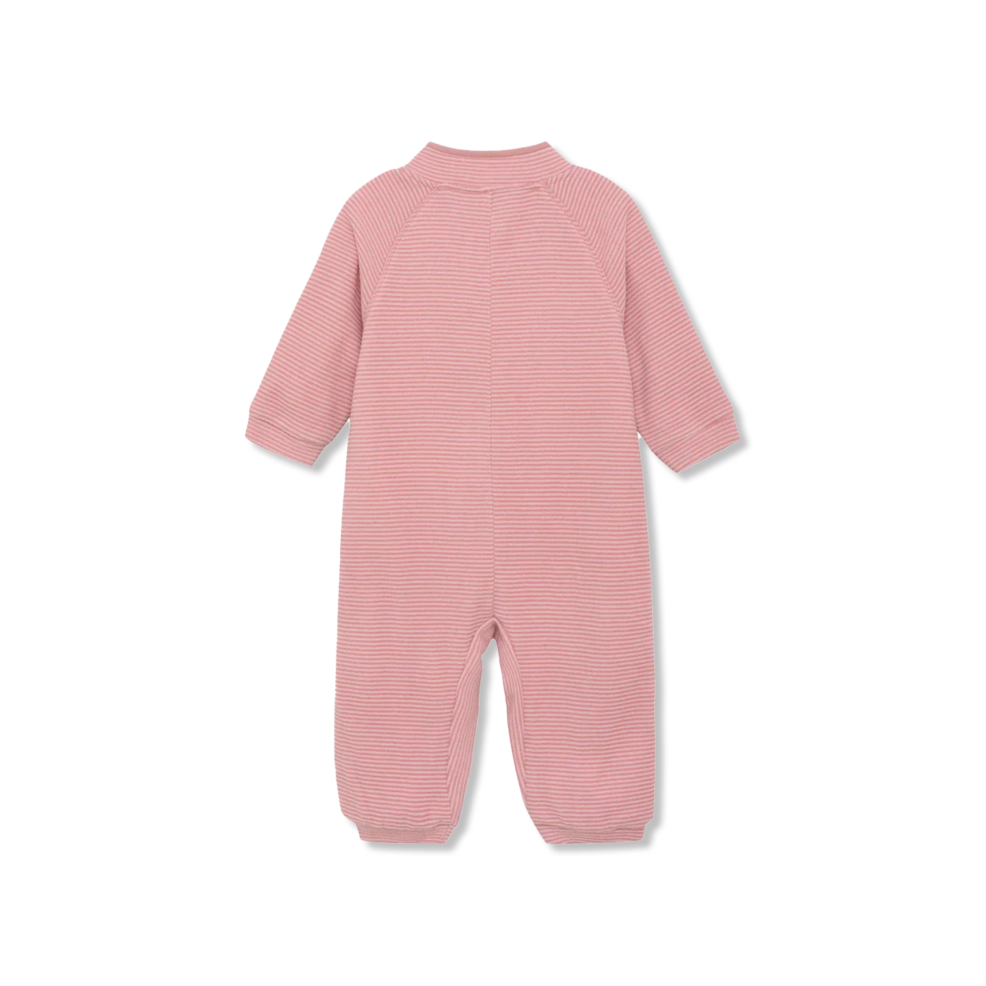 woll-Fleece
