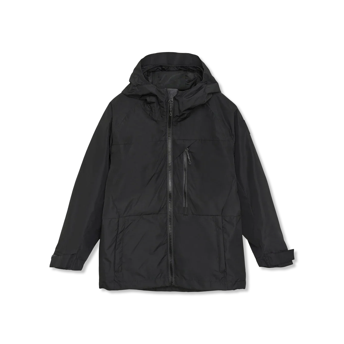 sommerjacke
