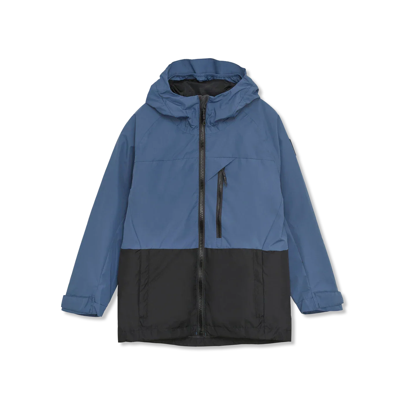 sommerjacke