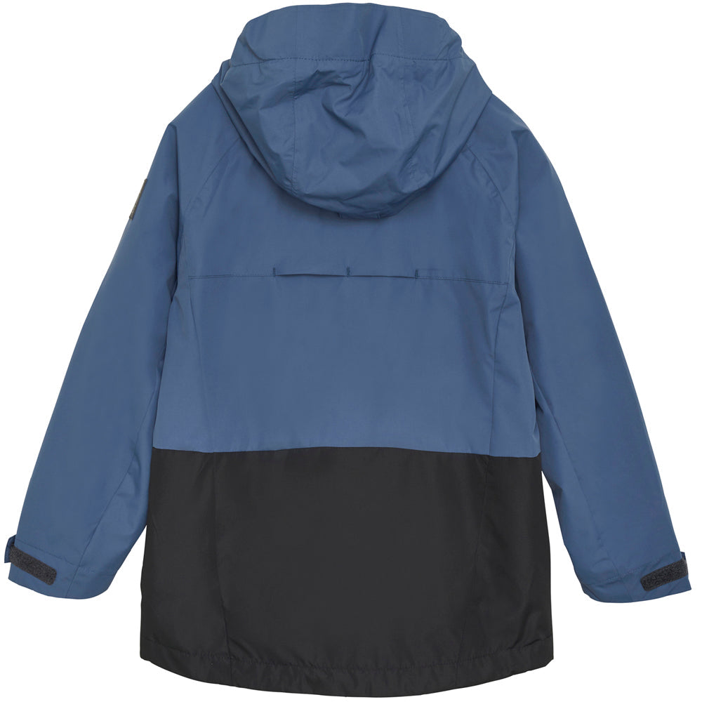 sommerjacke