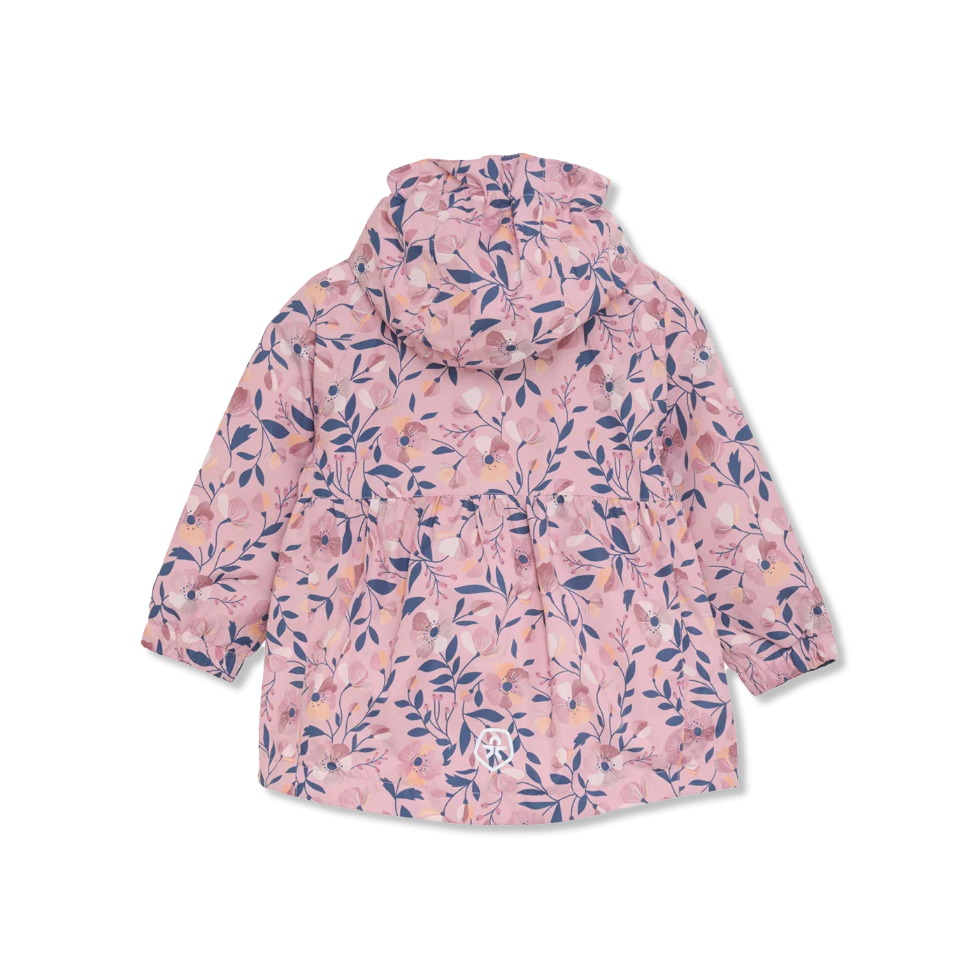 sommerjacke