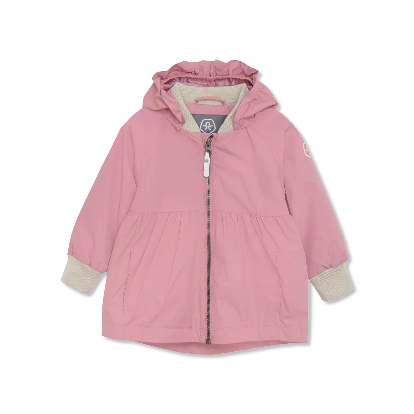 sommerjacke