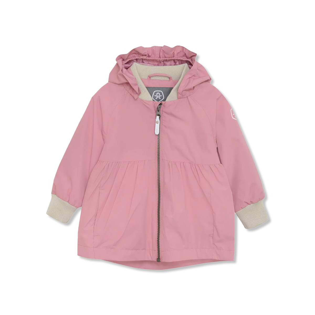 sommerjacke