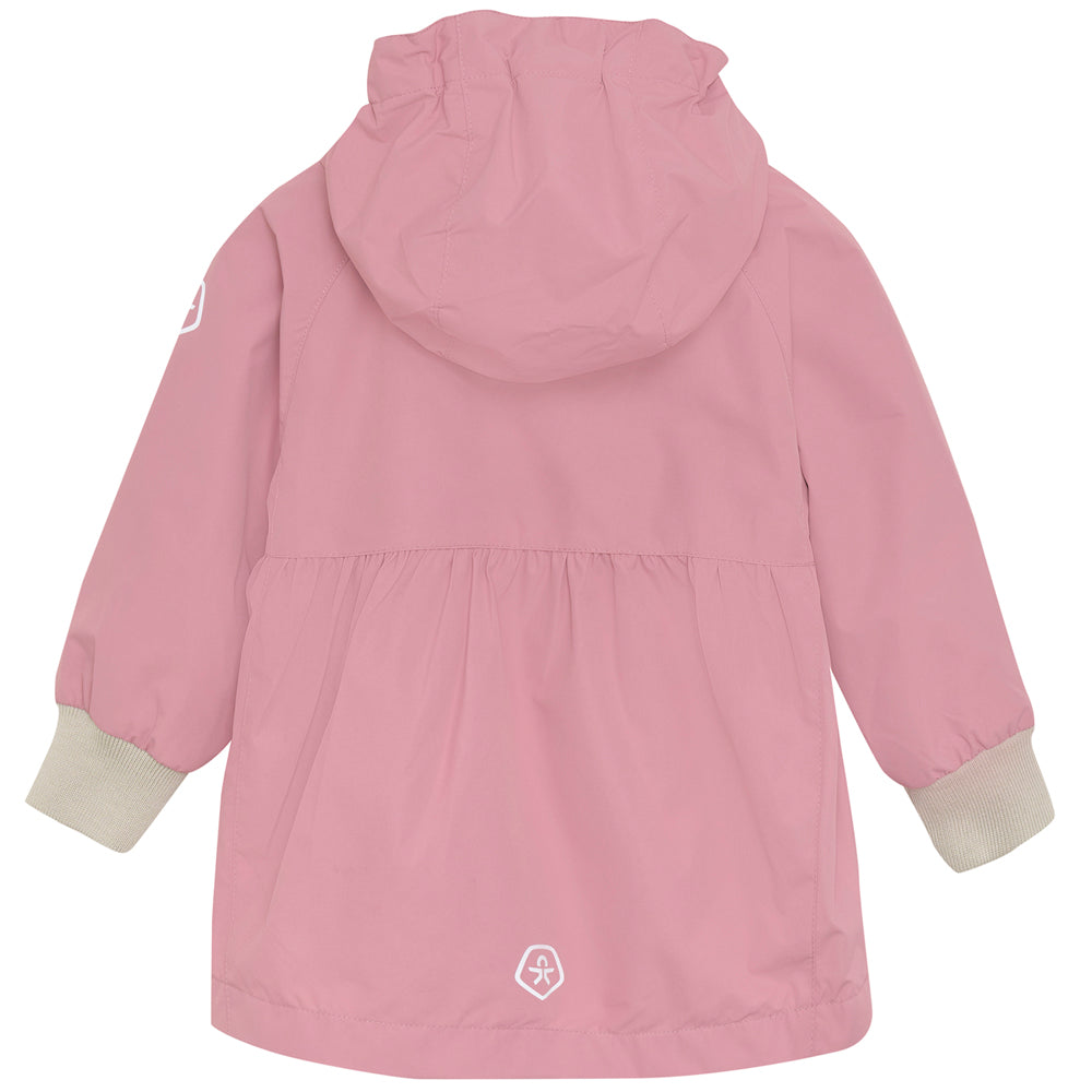 sommerjacke