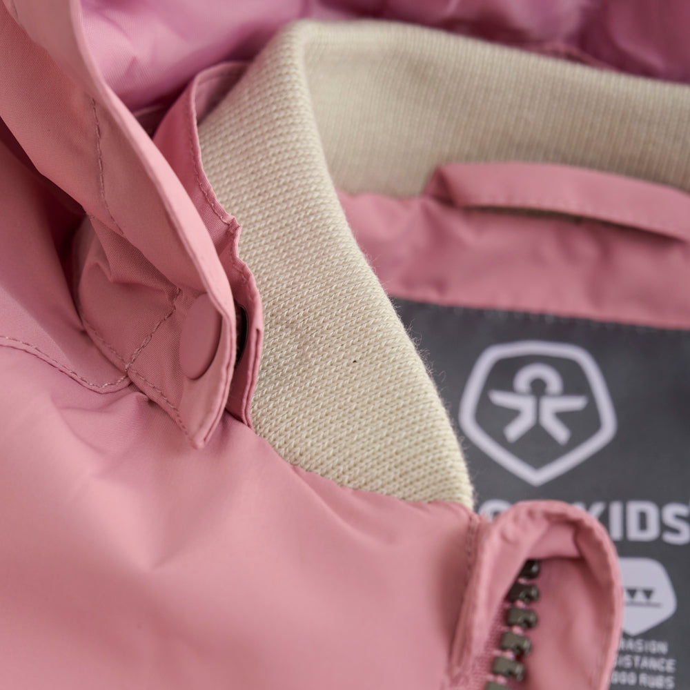 sommerjacke