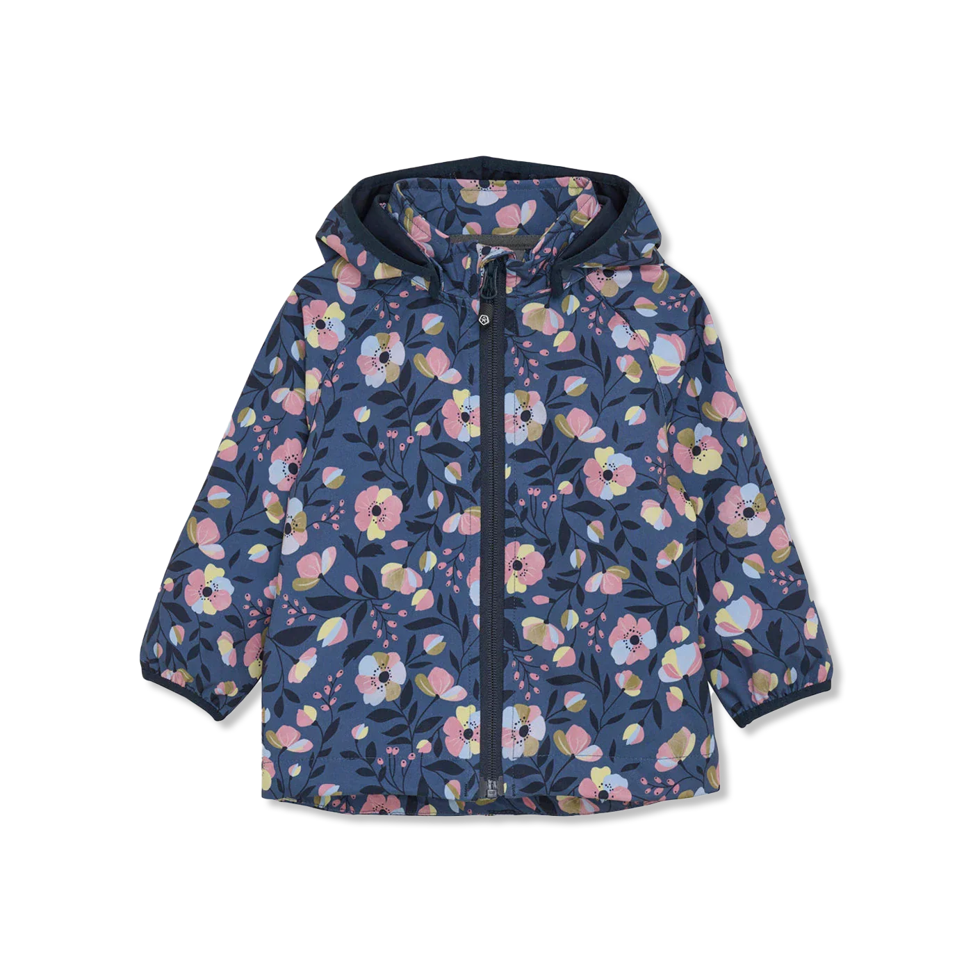 Softshelljacke