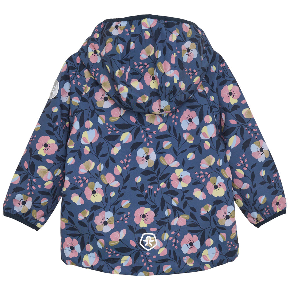 Softshelljacke