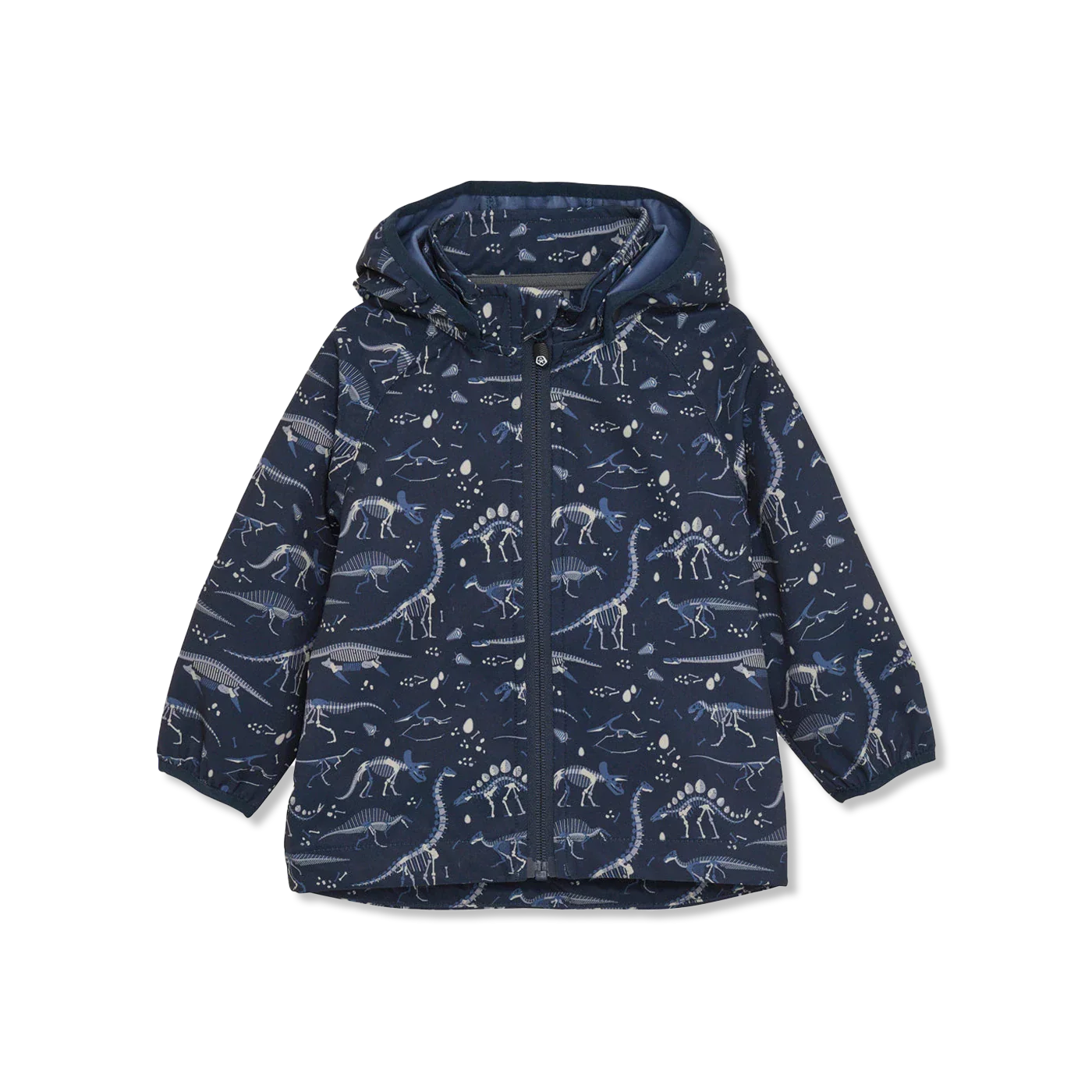 Softshelljacke