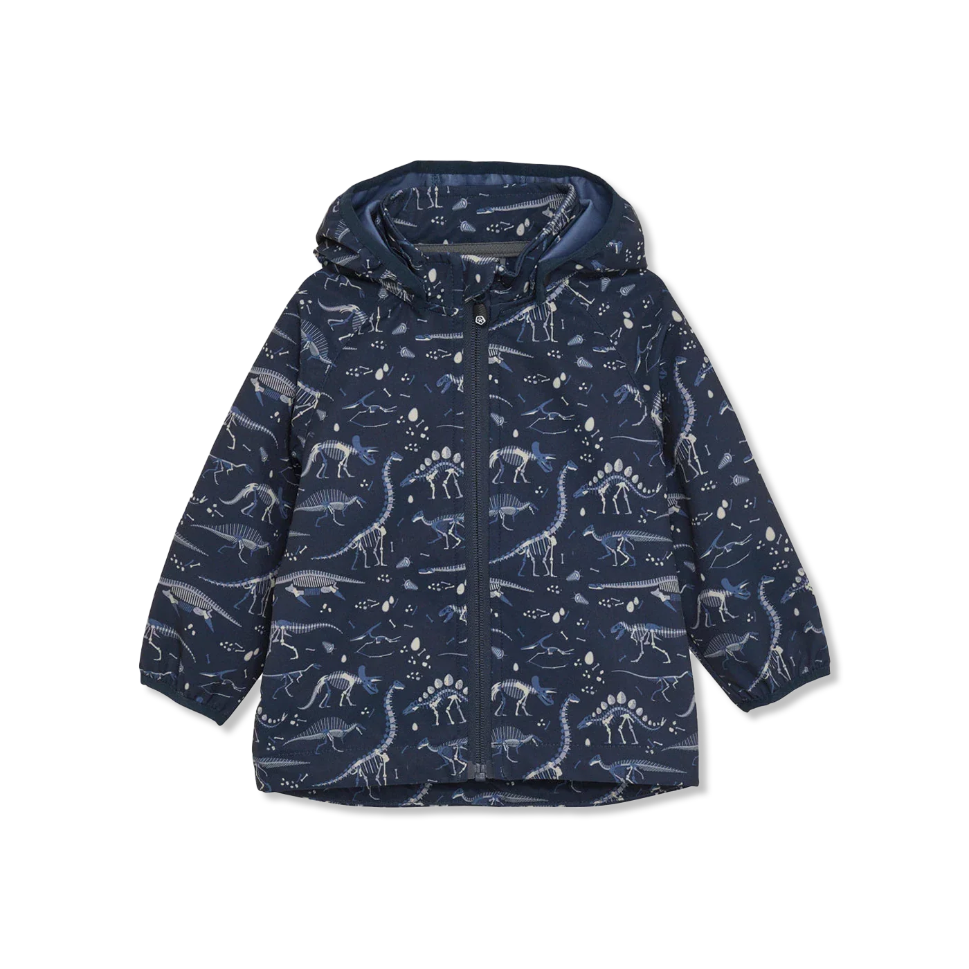 Softshelljacke