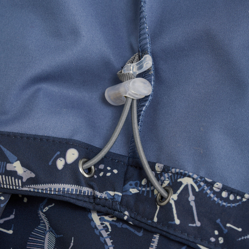 Softshelljacke
