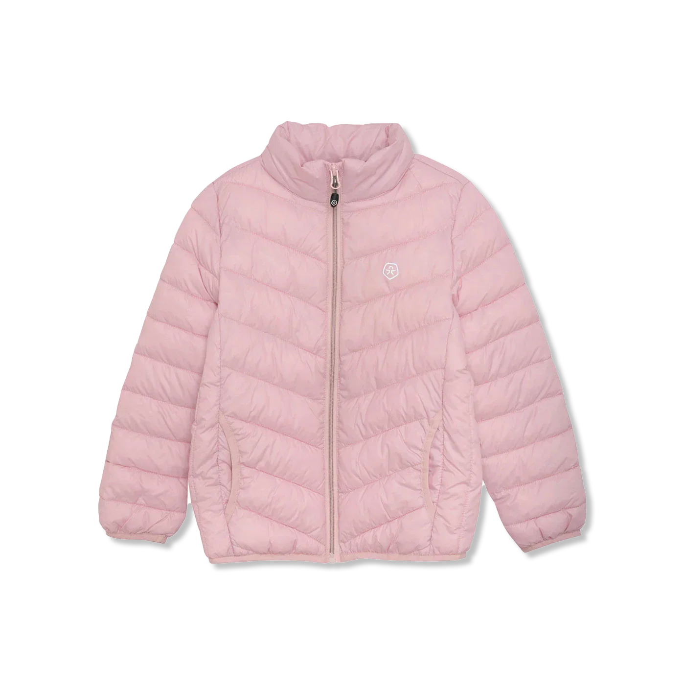 sommerjacke