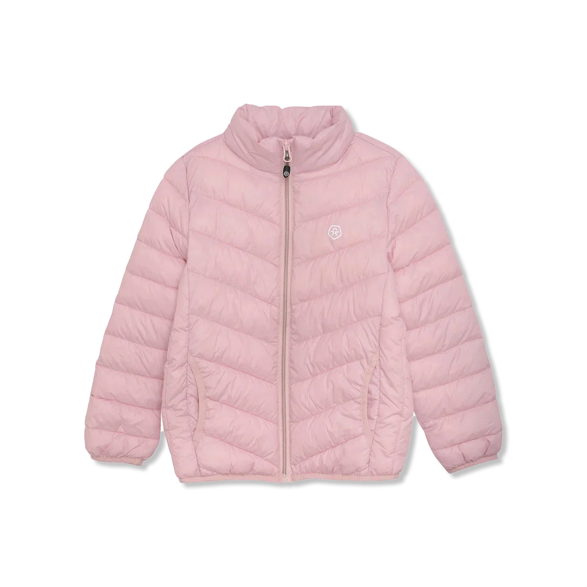 sommerjacke