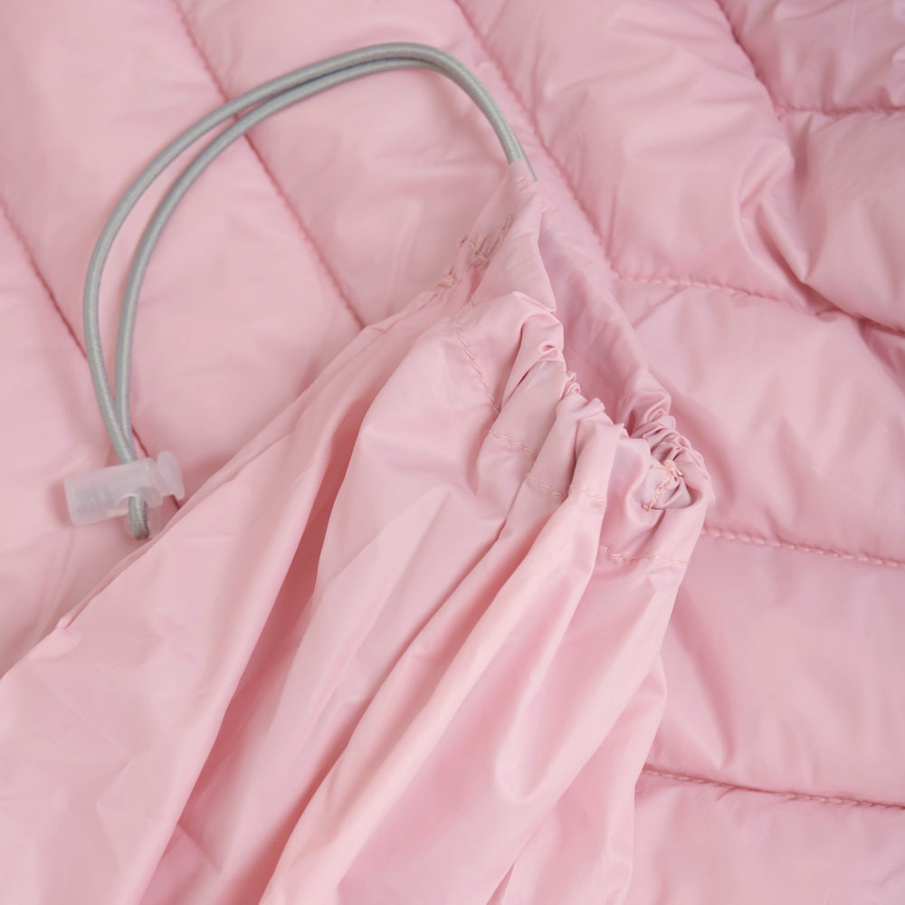 sommerjacke