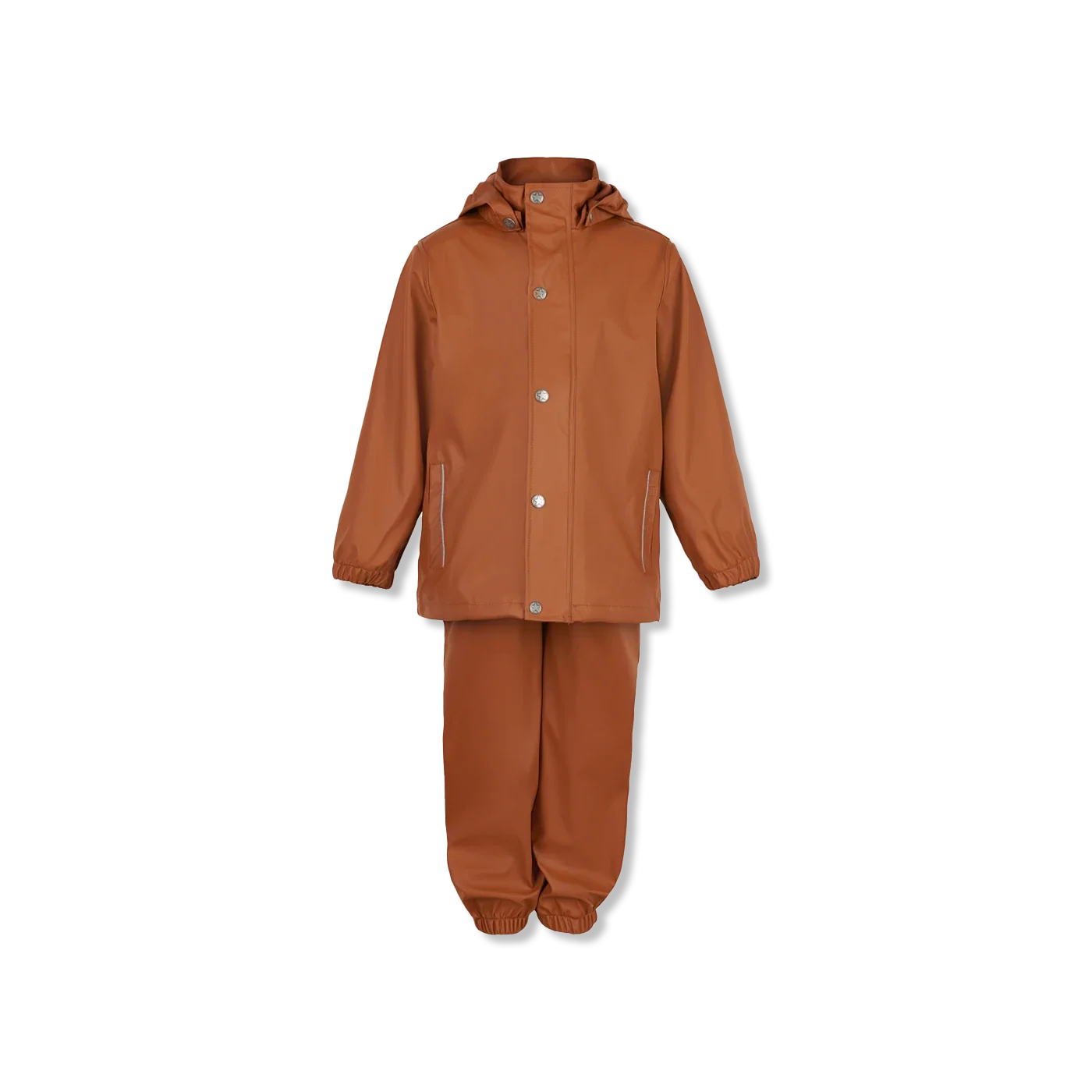 regenbekleidung