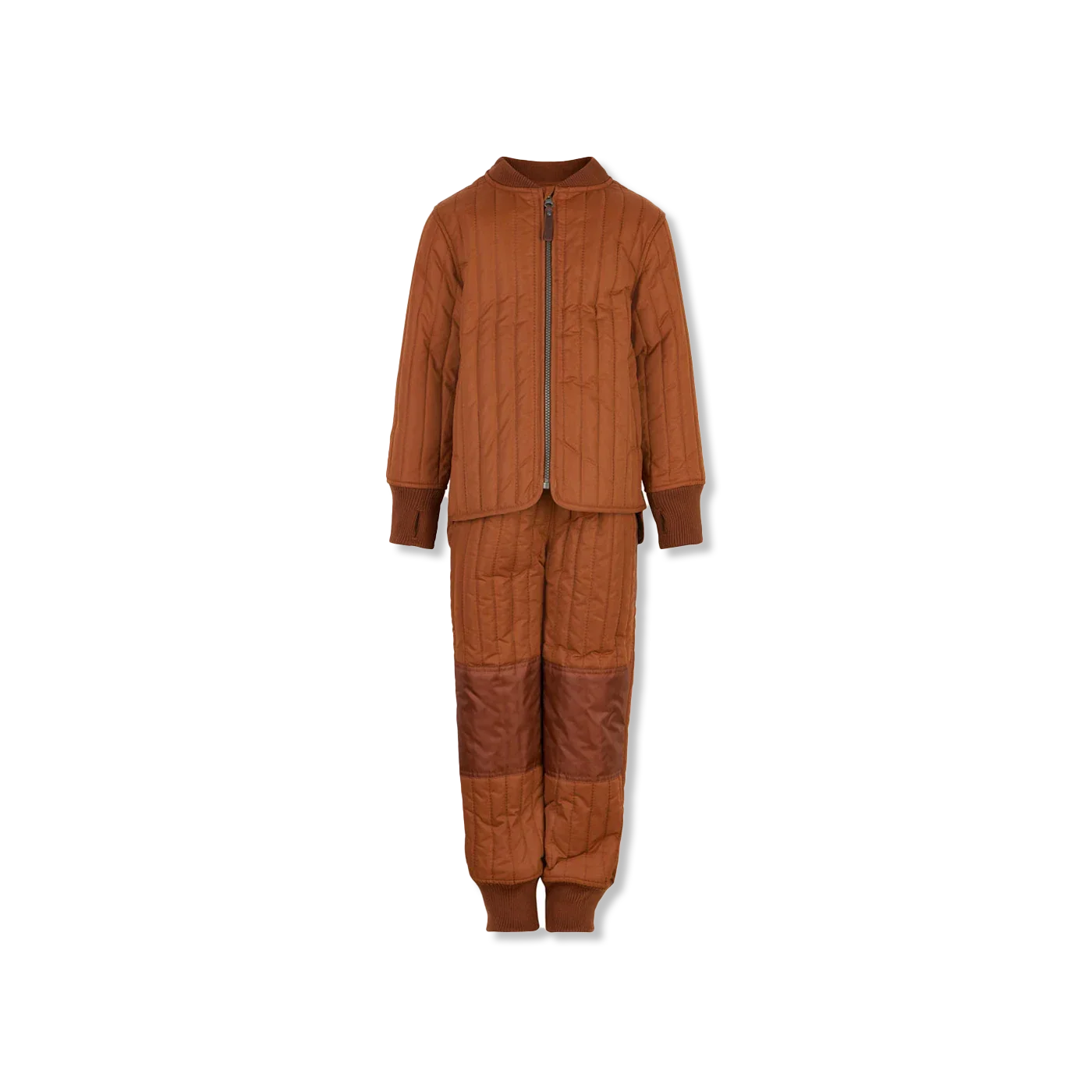 thermobekleidung