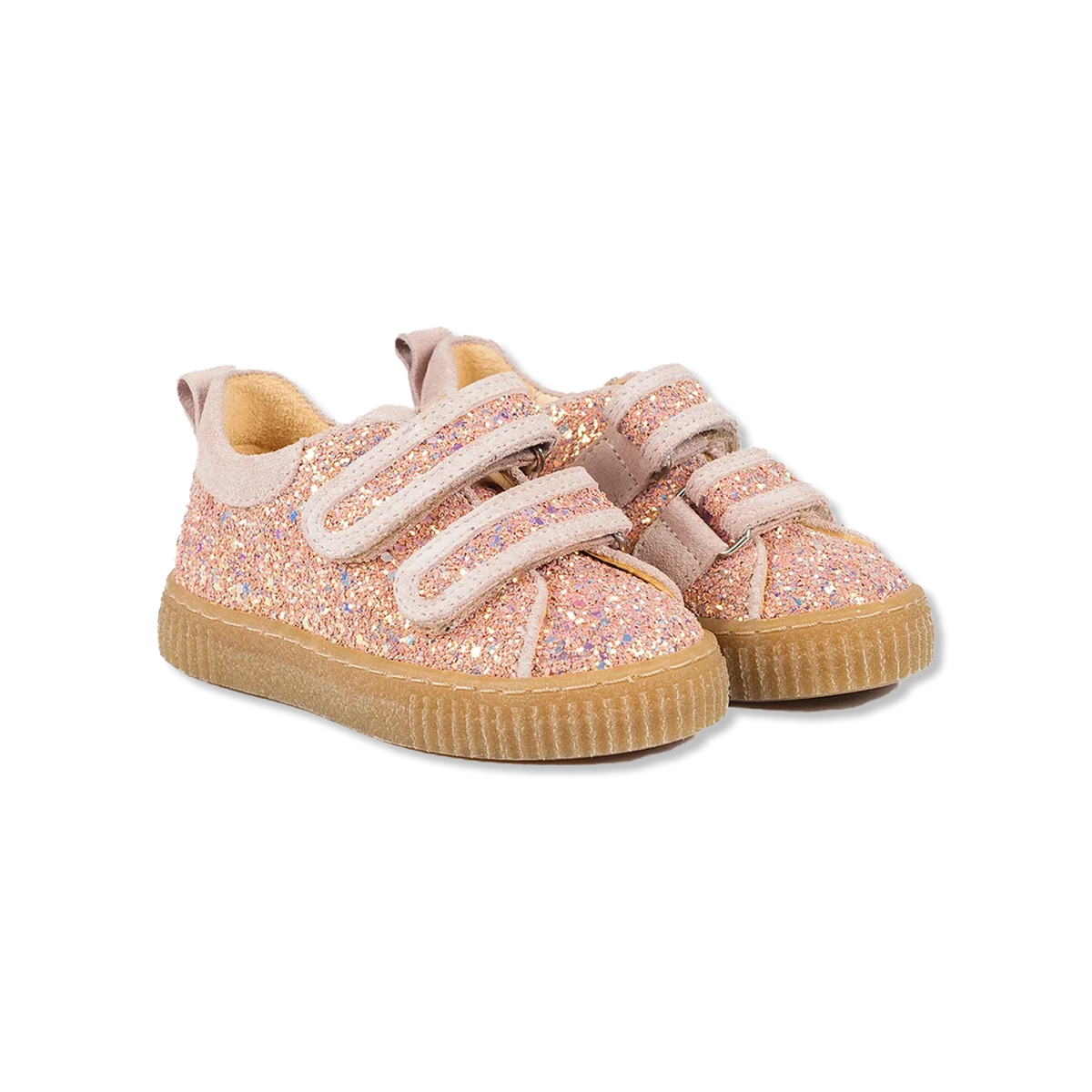 Schuhe