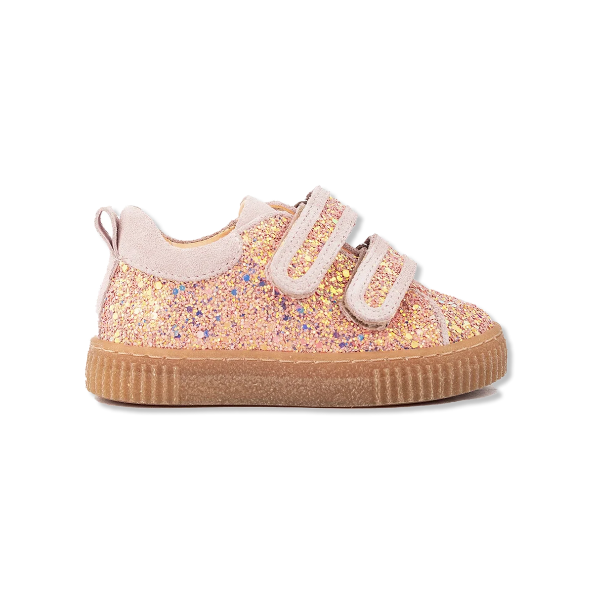 Schuhe