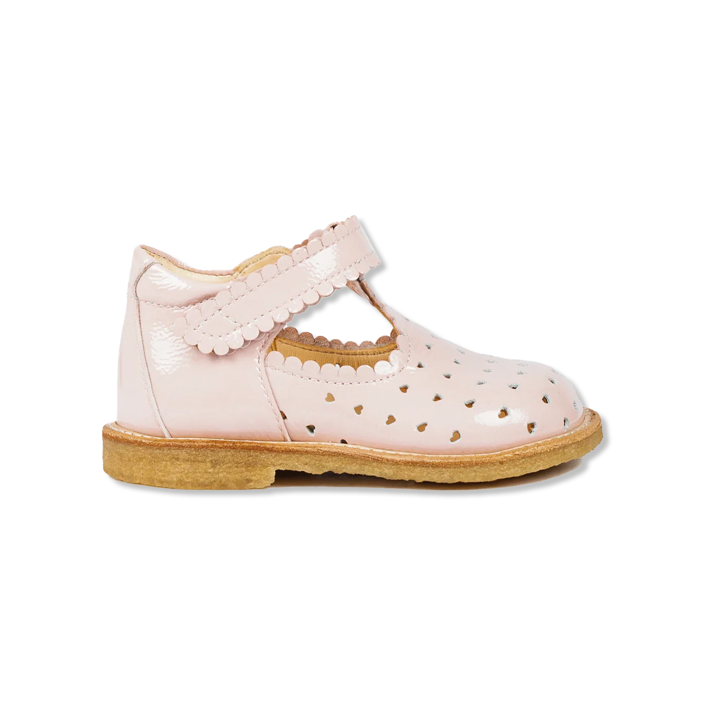 schuhe