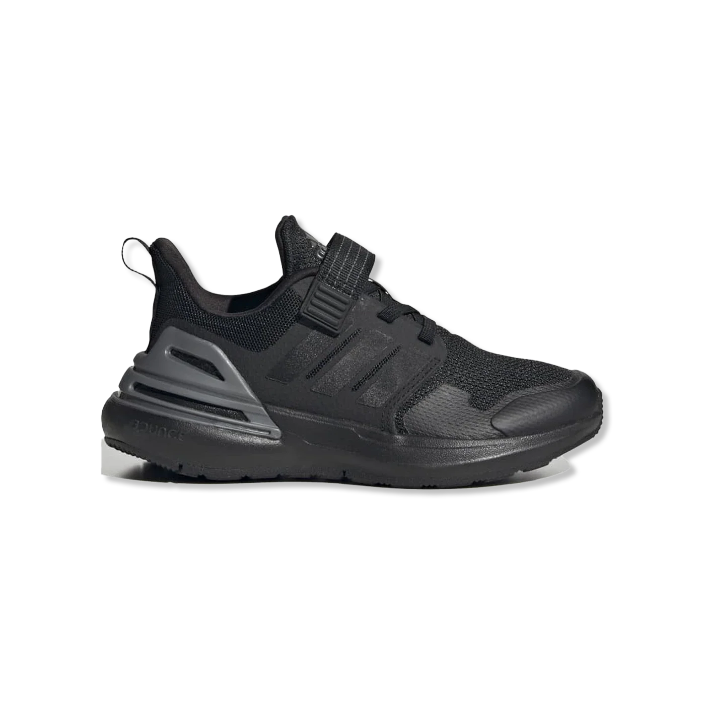 RapidaSport EL K sneaker