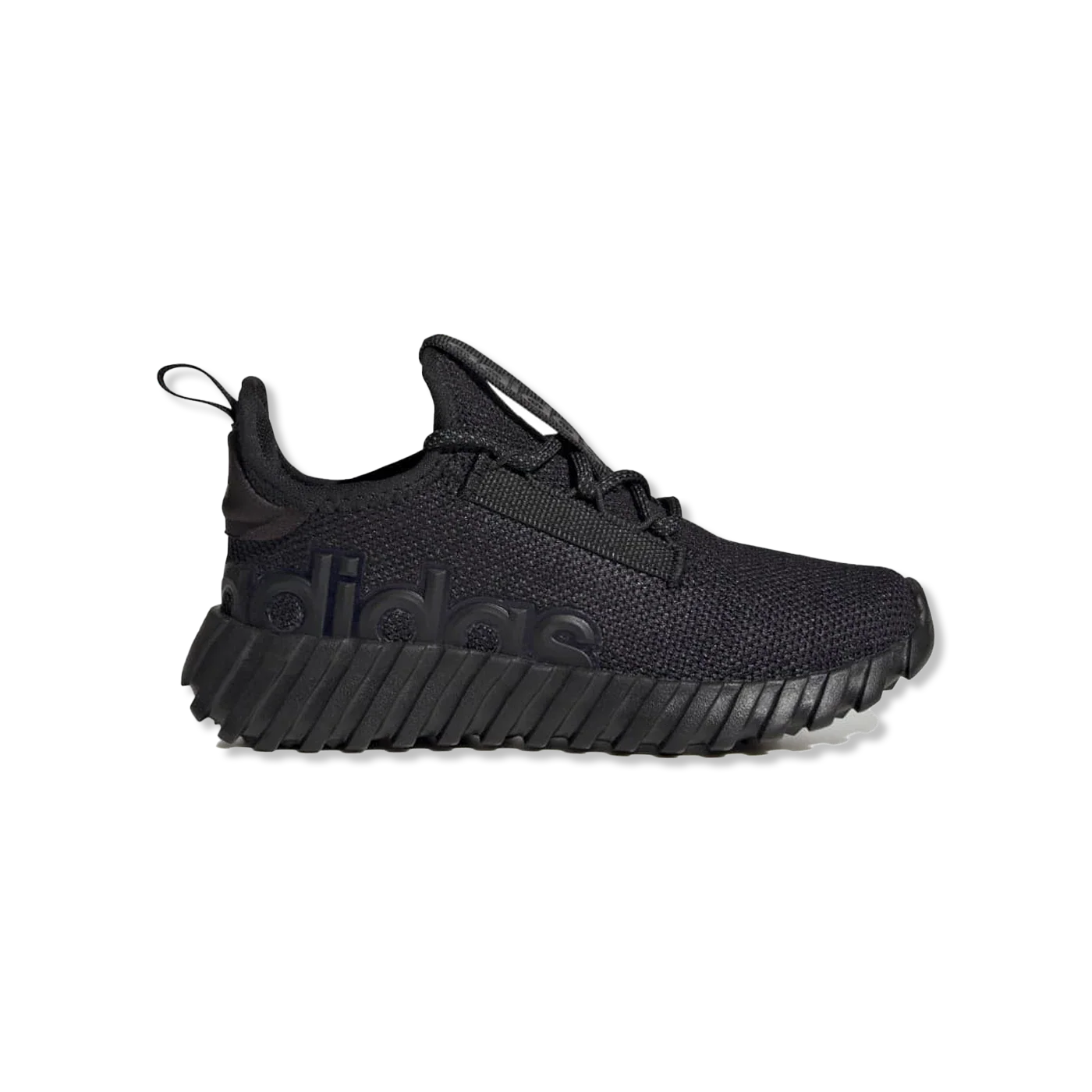 KAPTIR 3.0 K sneaker