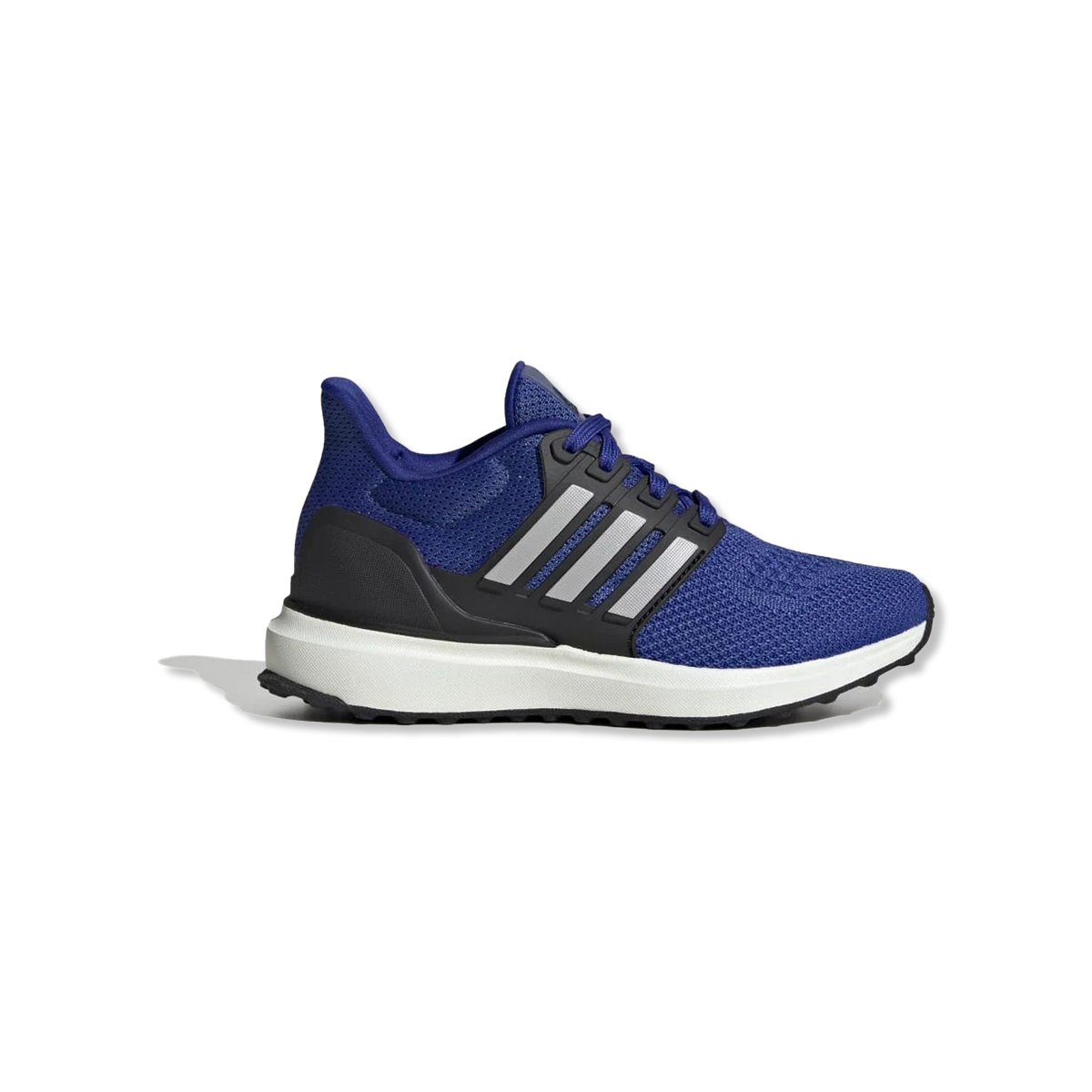 UBOUNCE DNA C sneaker