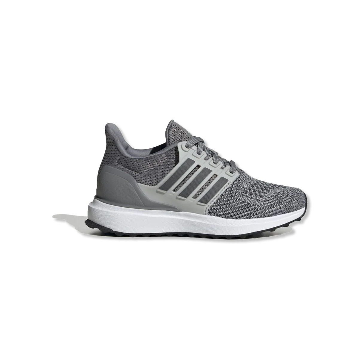 UBOUNCE DNA C sneaker