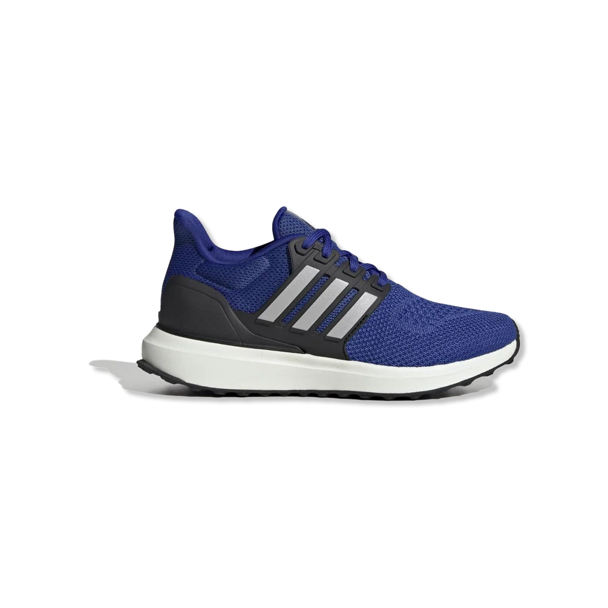 UBOUNCE DNA J sneaker