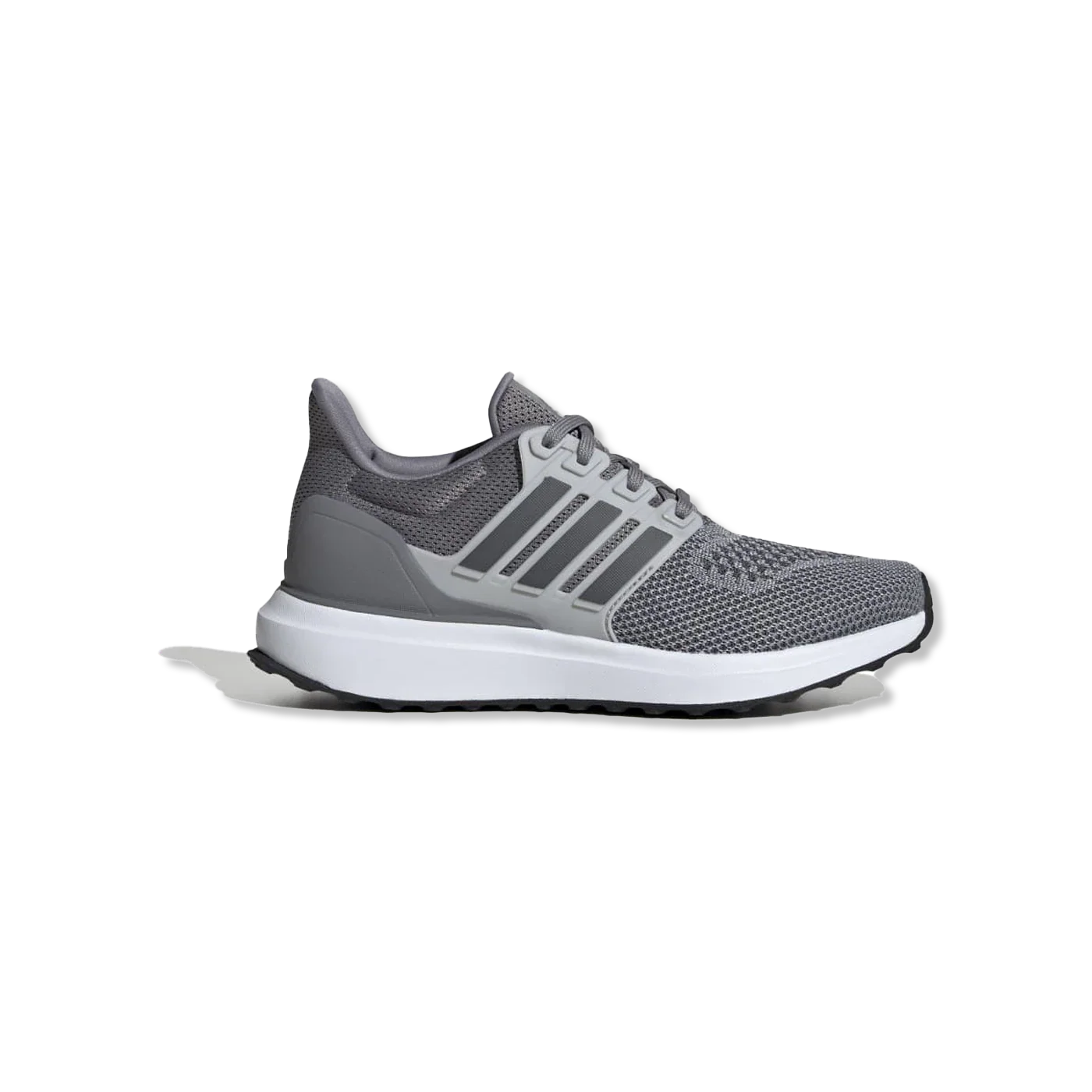 UBOUNCE DNA J sneaker