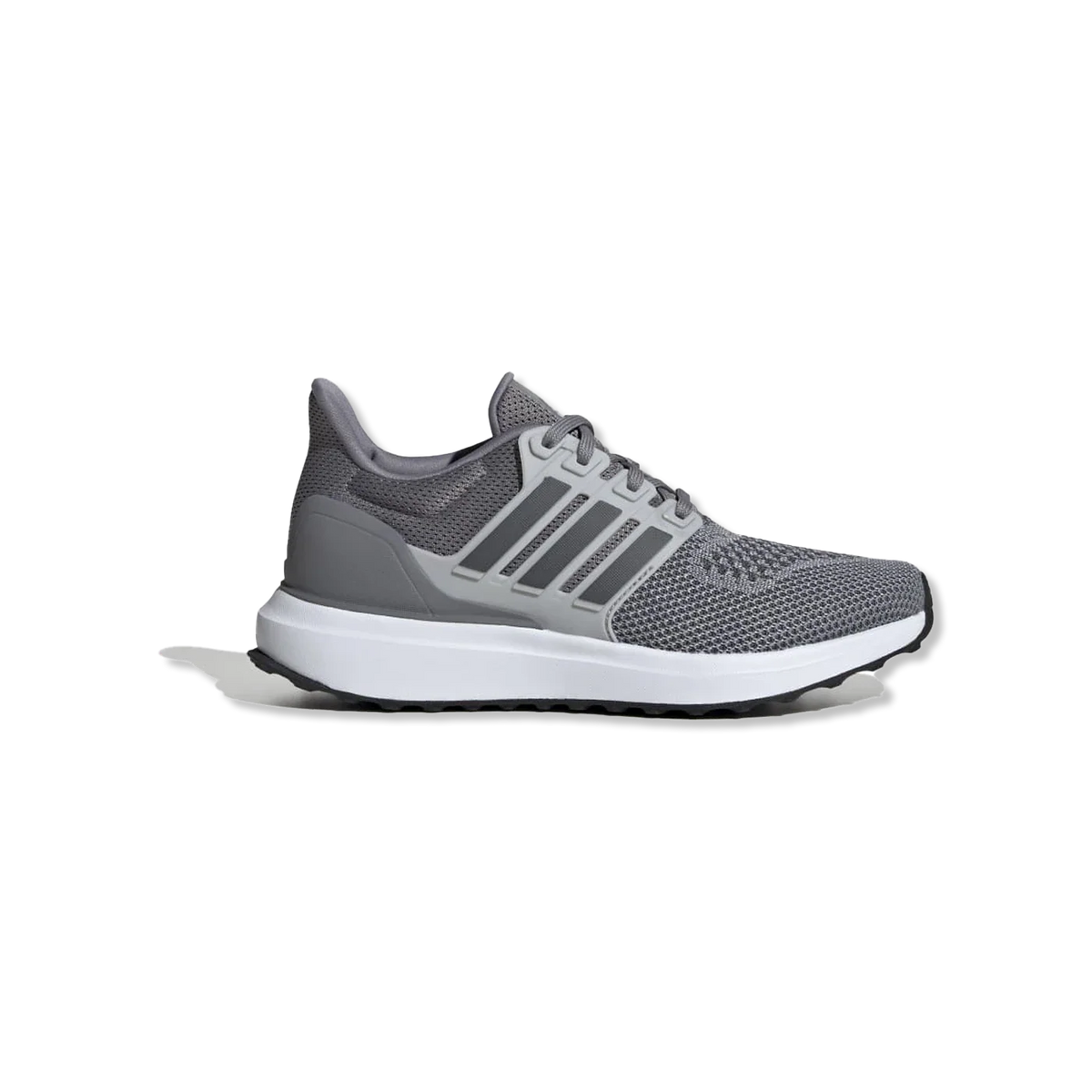 UBOUNCE DNA J sneaker