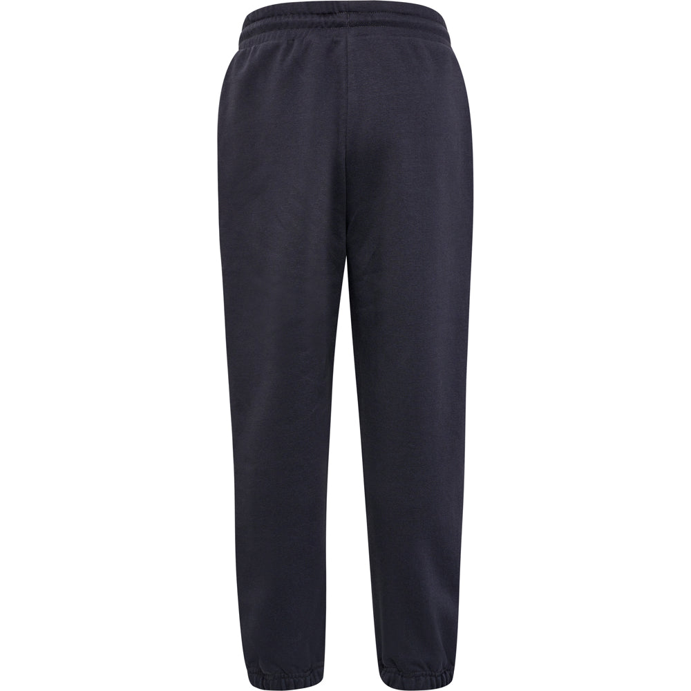 HmlDANTE hose