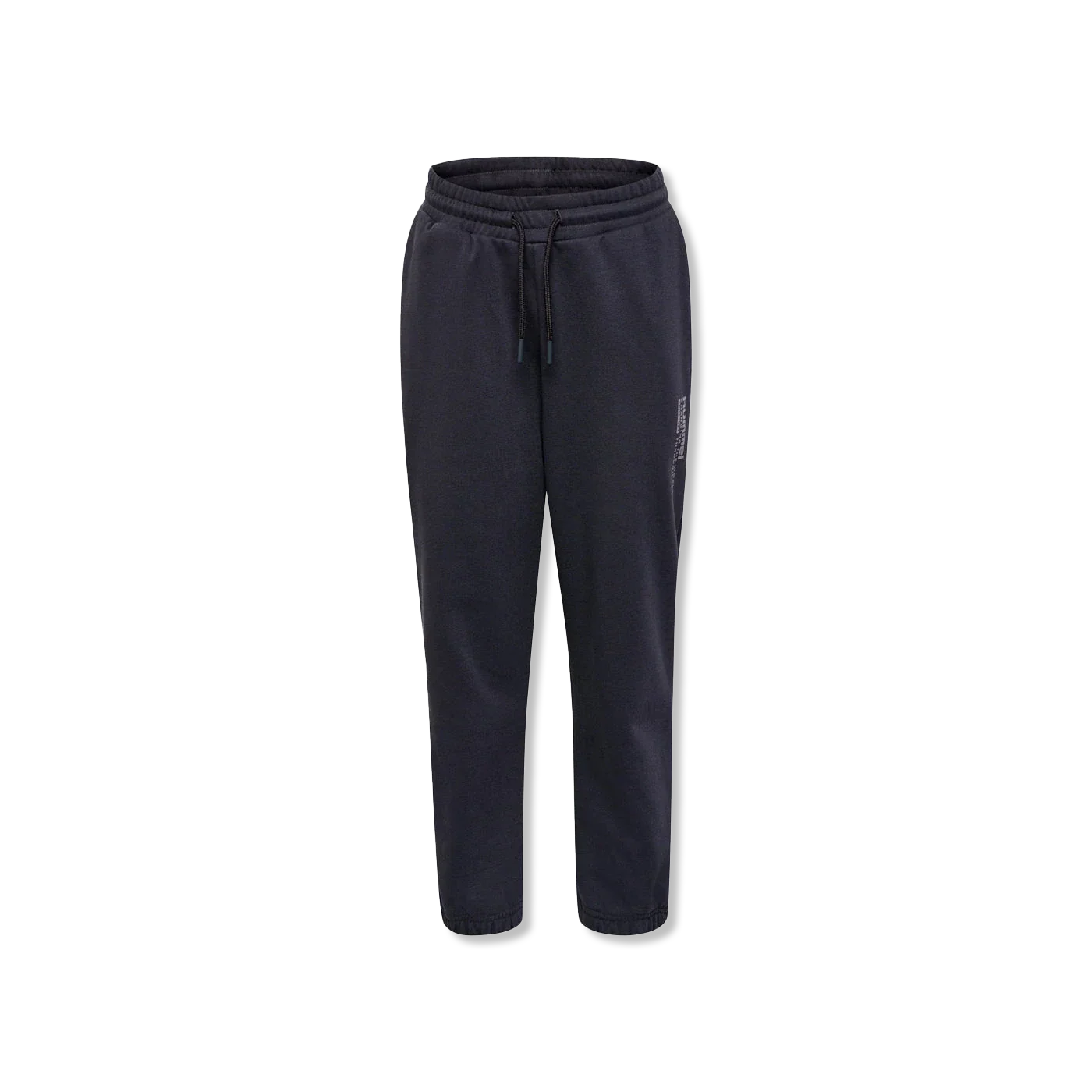 HmlDANTE hose