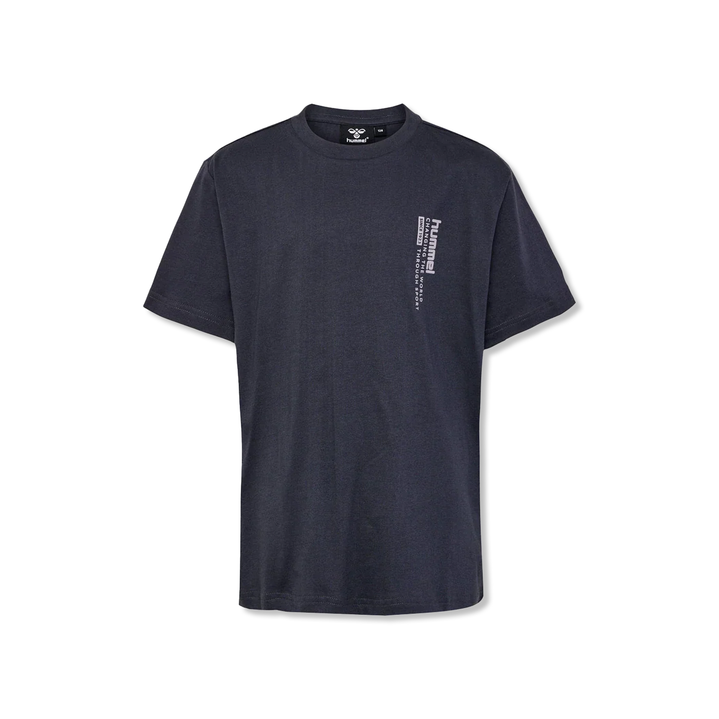 HmlDANTE t-Shirt