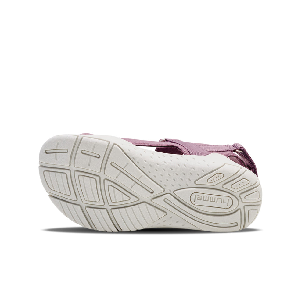 SANDAL TREKKING II JR sandalen