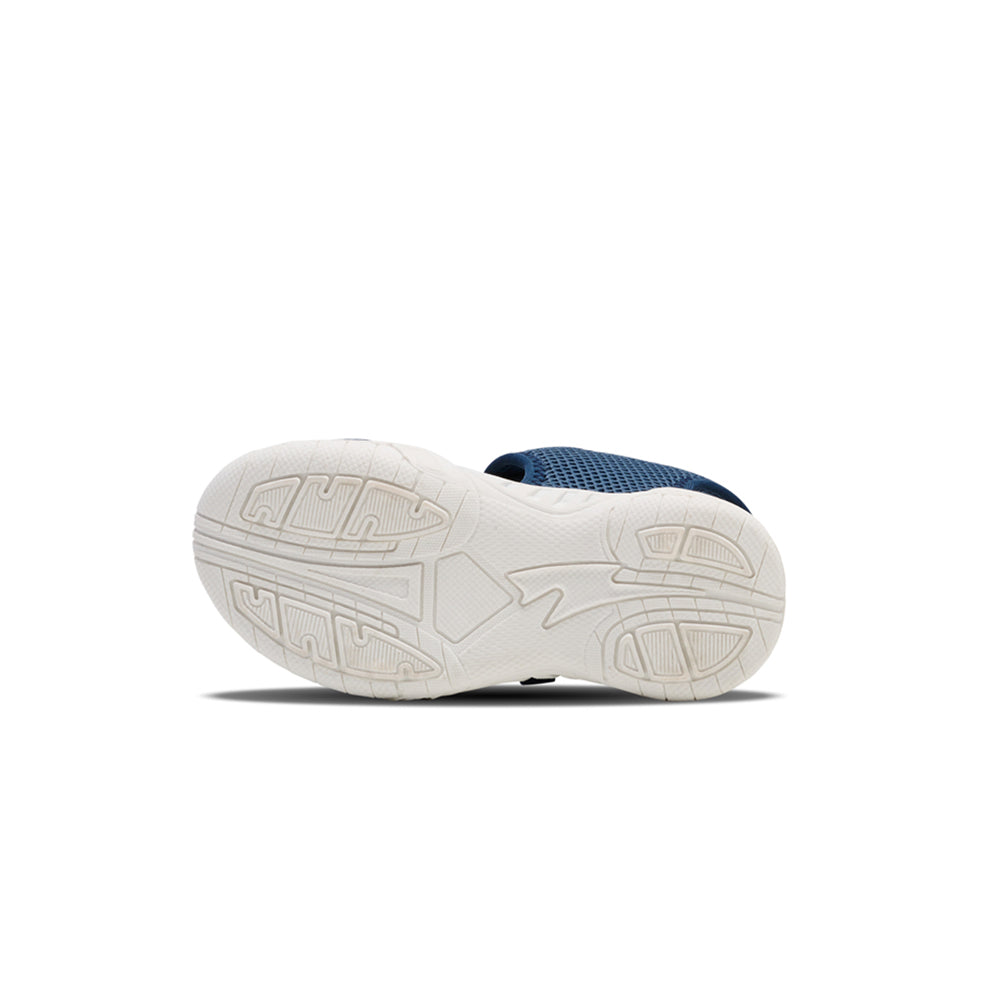 SANDAL FLASH sandalen