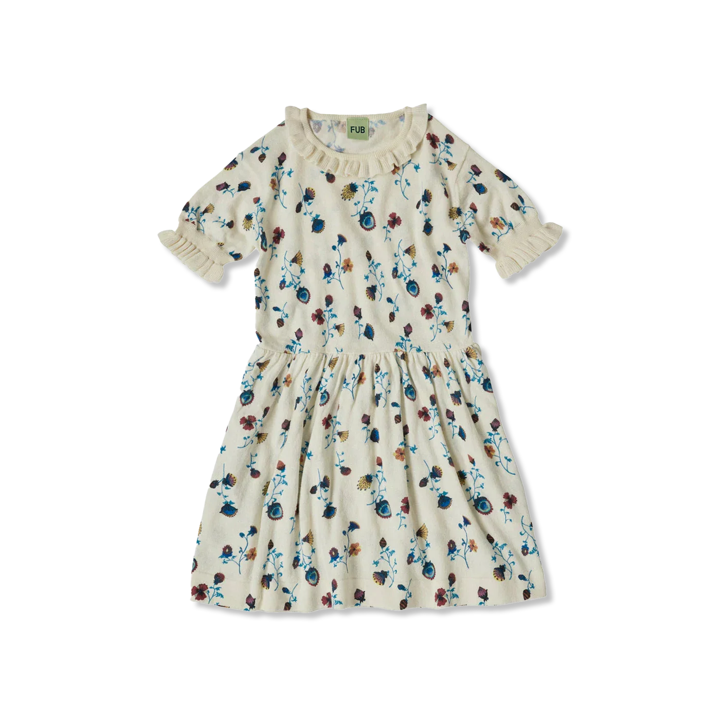 kleid