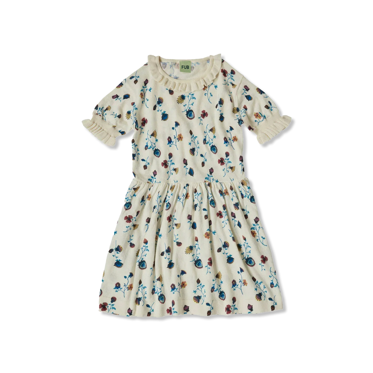 kleid