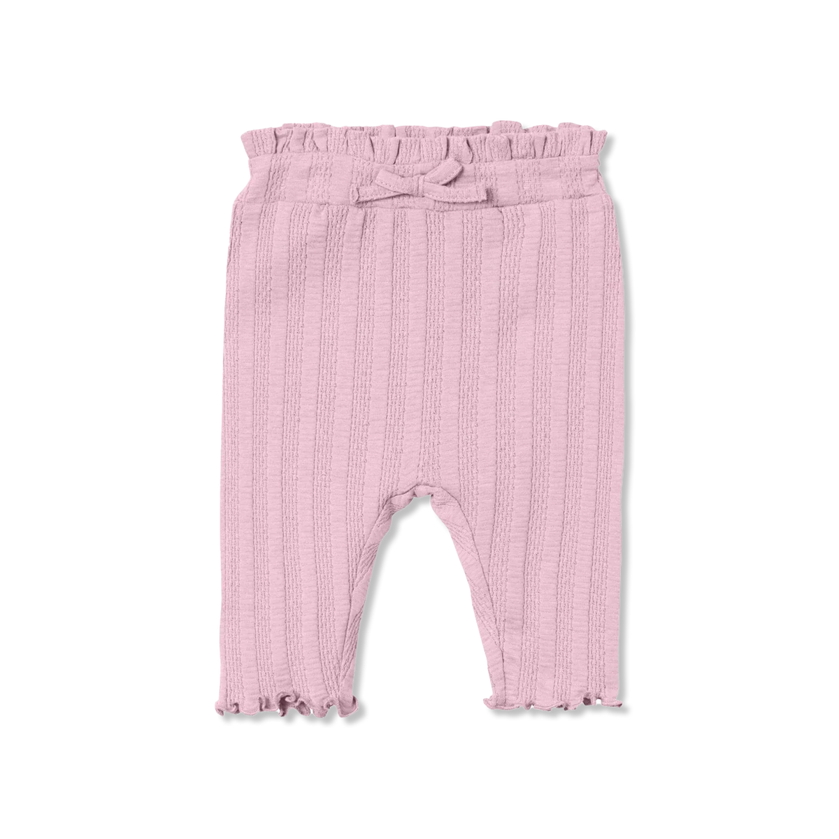 Nbfdubie hose