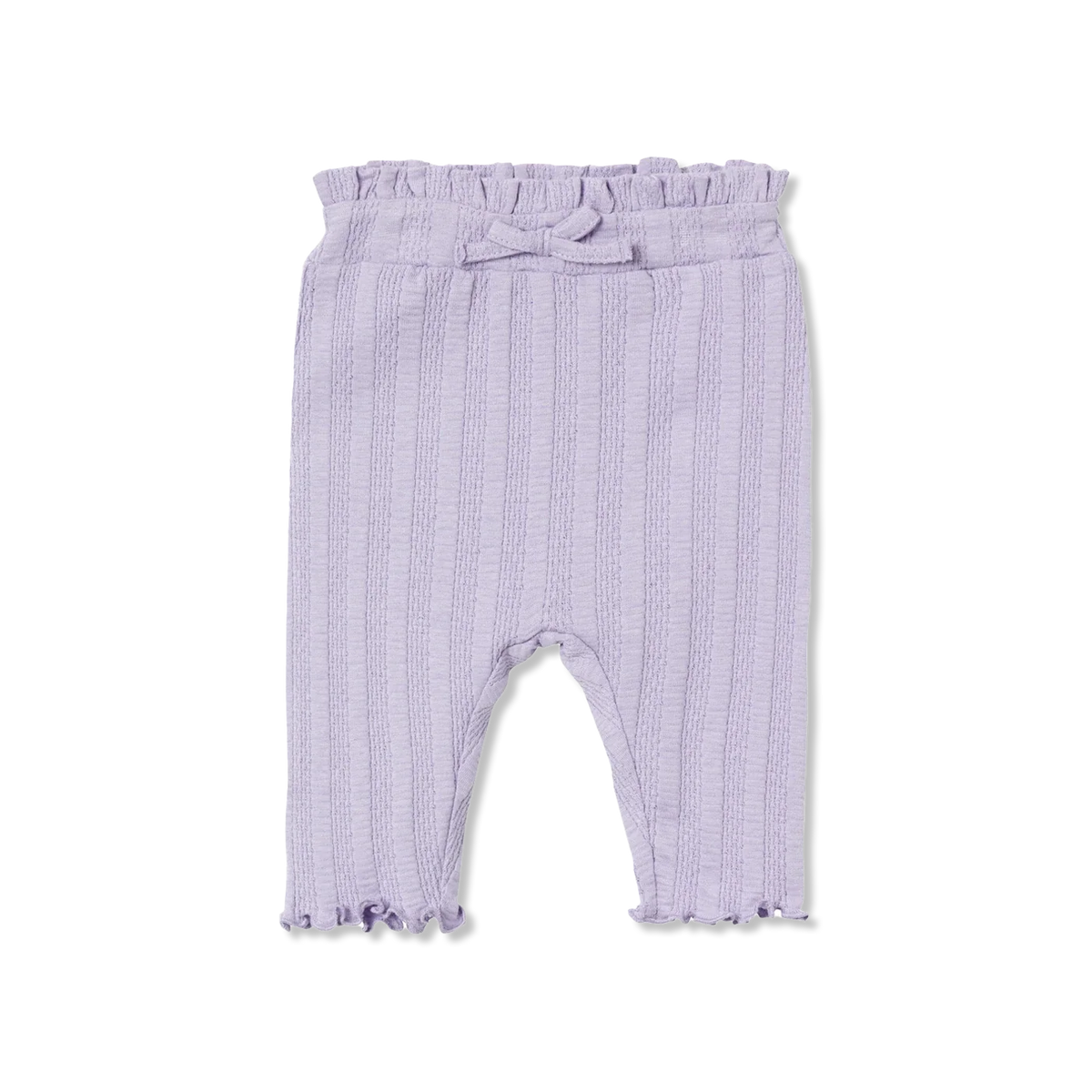 Nbfdubie hose