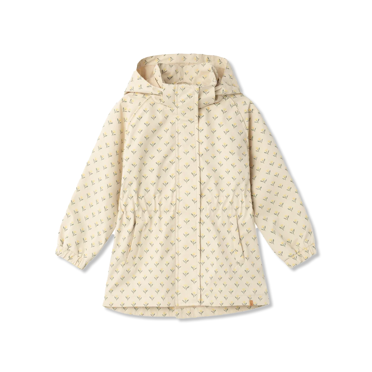 Nmfgerda sommerjacke